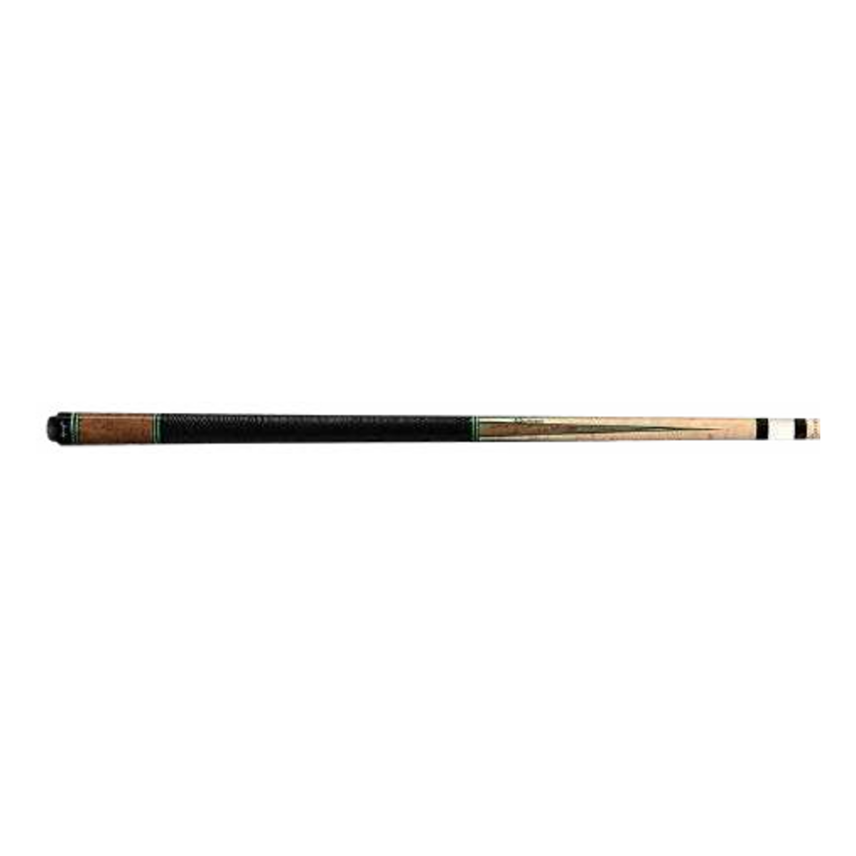 Jacoby JC0322-53GN Pool Cue