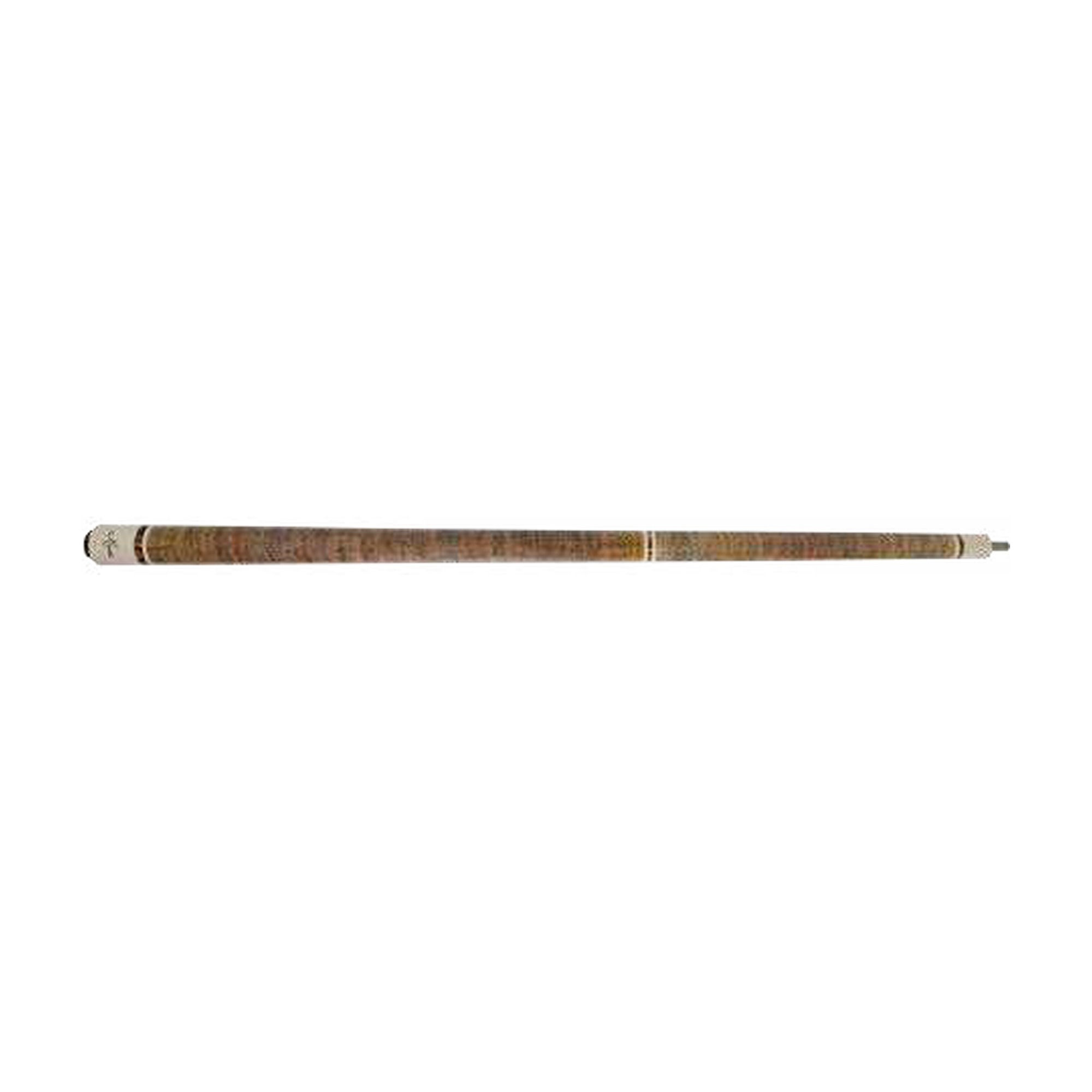 Meucci MANW1-RBW Pool Cue