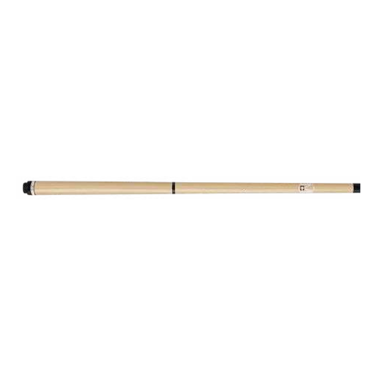 Jacoby JCMB-NA Pool Cue