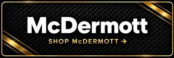 McDermott Black-and-Gold Store Button.png