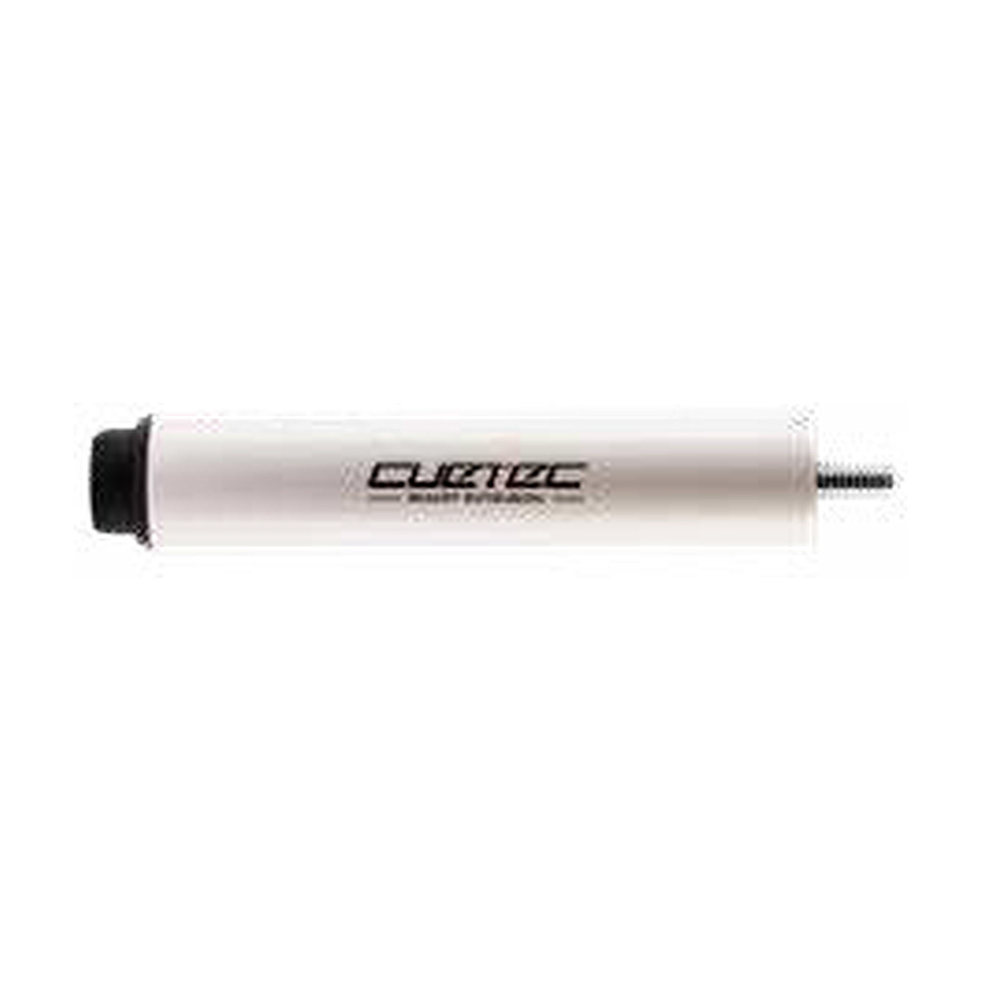 Cuetec Pearl White Smart Extension