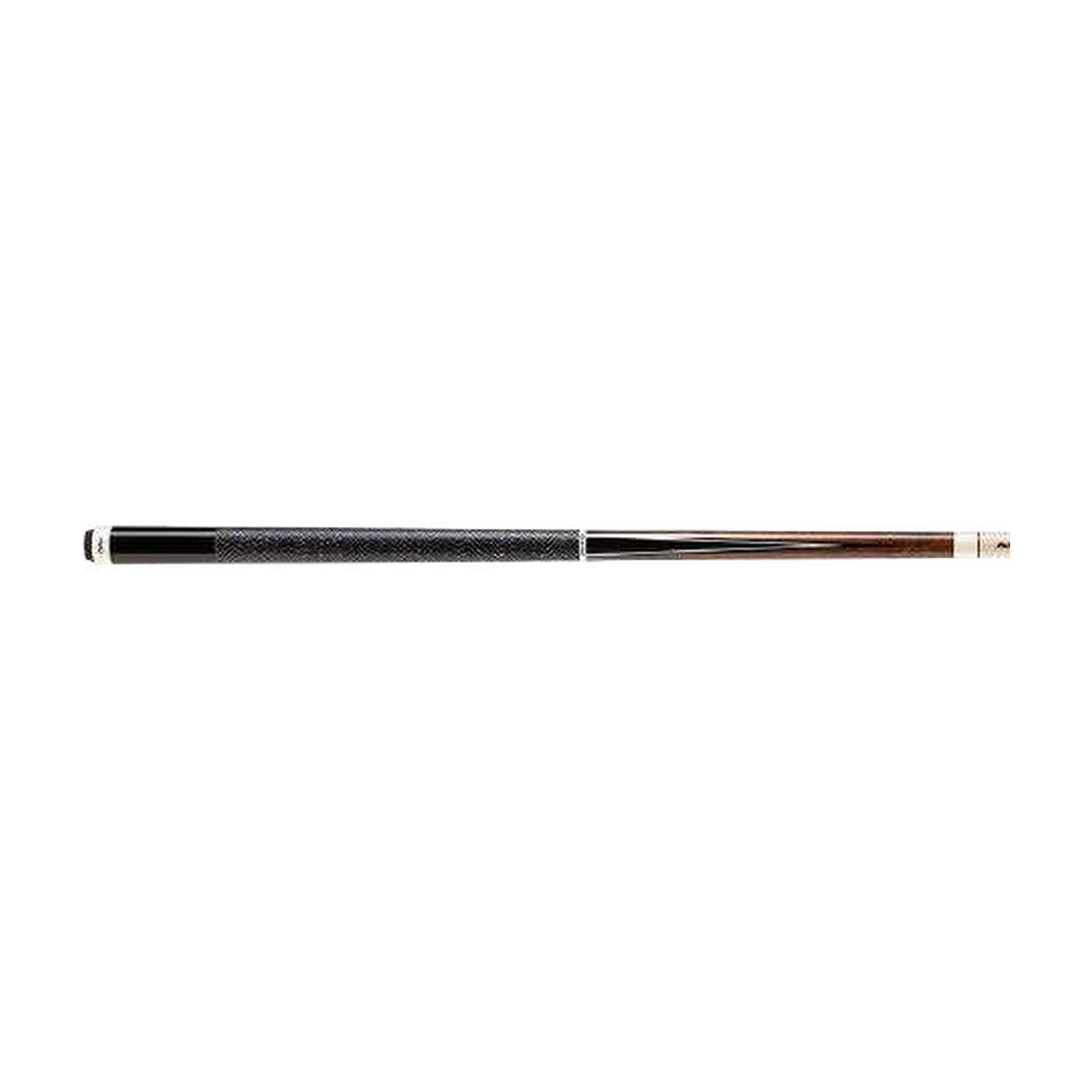 Cuetec 95-322LW Pool Cue