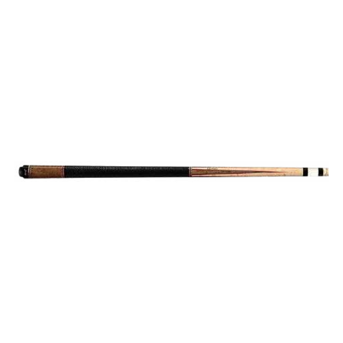 Jacoby JC0322-53RD Pool Cue