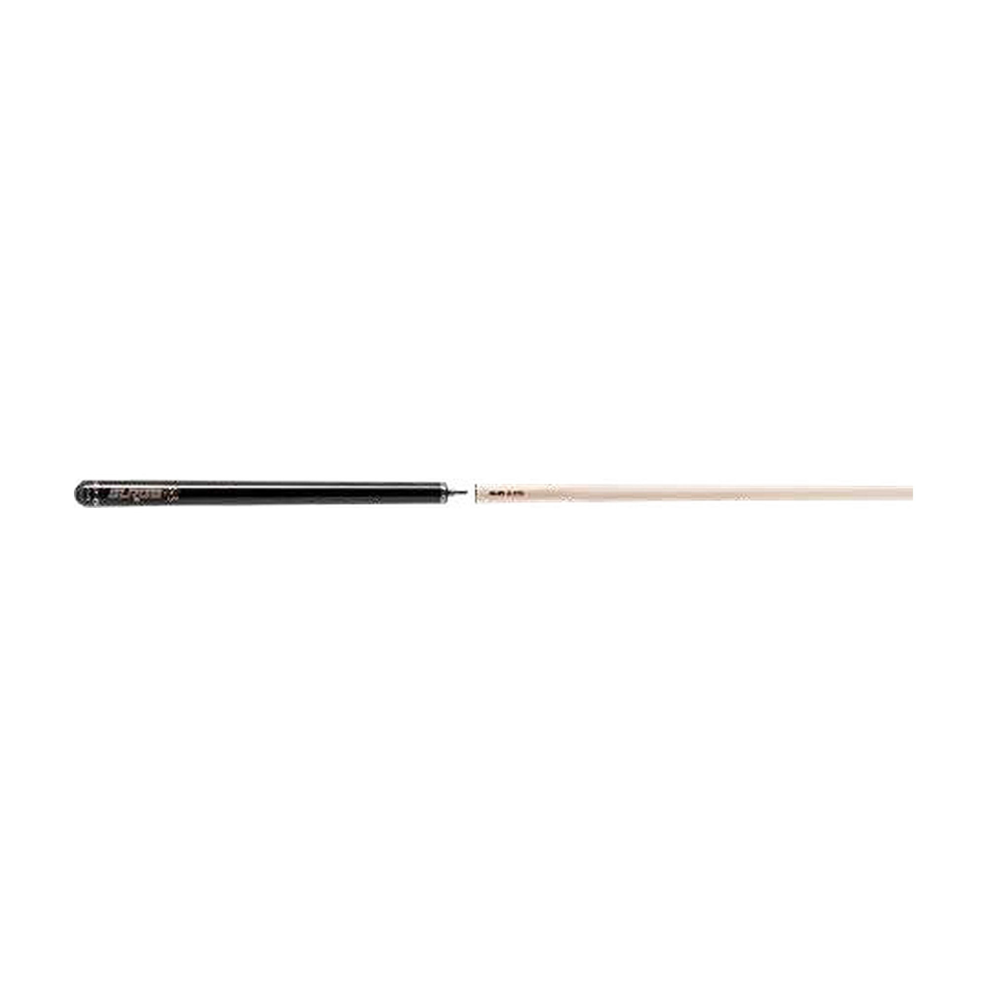 Cuetec 95-333 Jump Cue