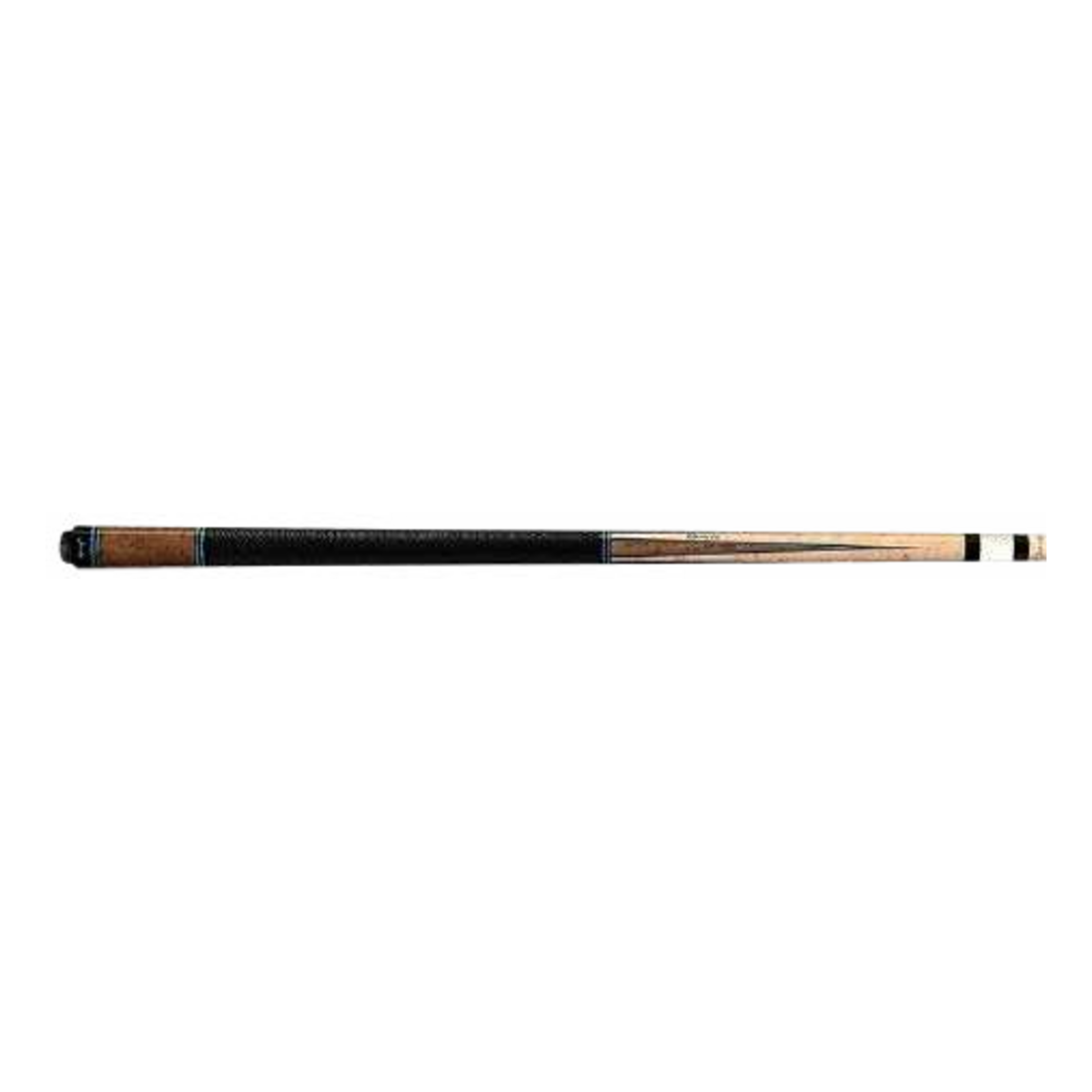 Jacoby JC0322-53BL Pool Cue