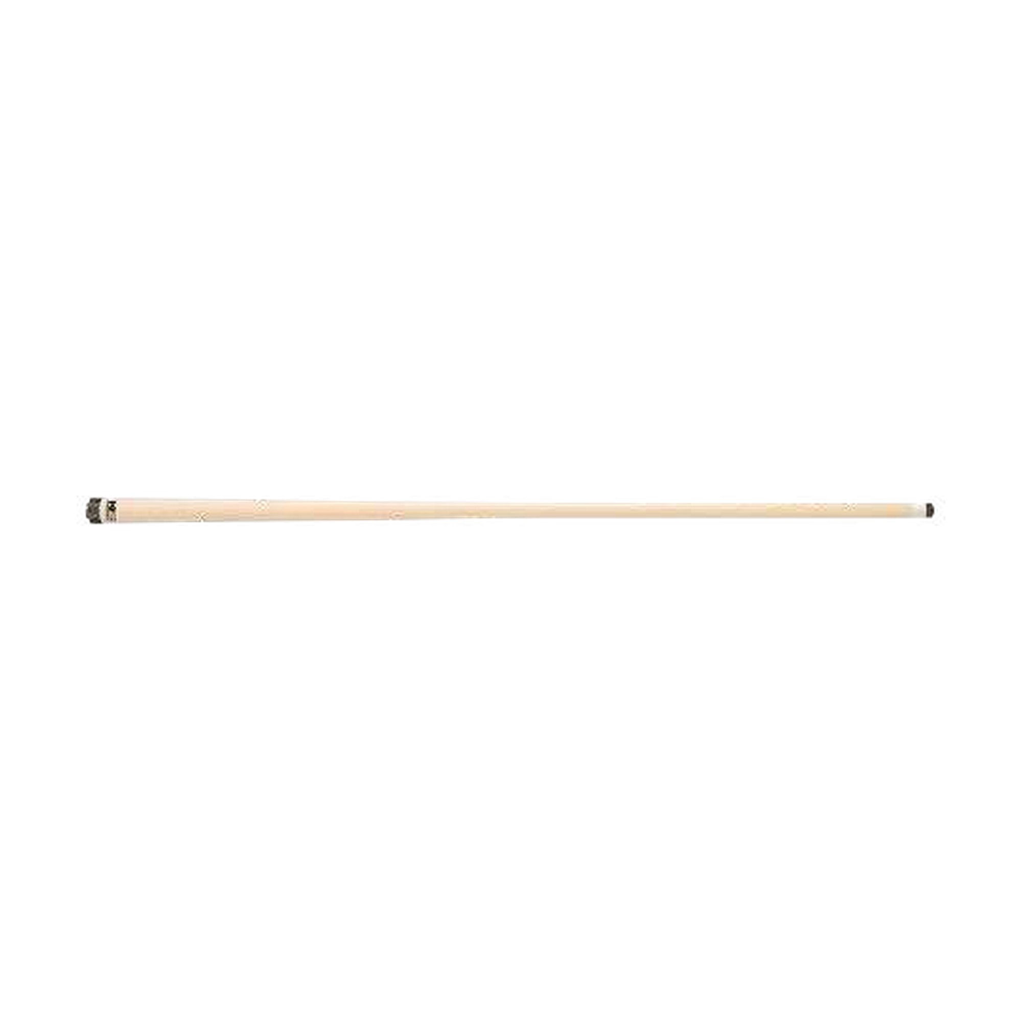 K2 KL1250-TM Low-Deflection Shaft