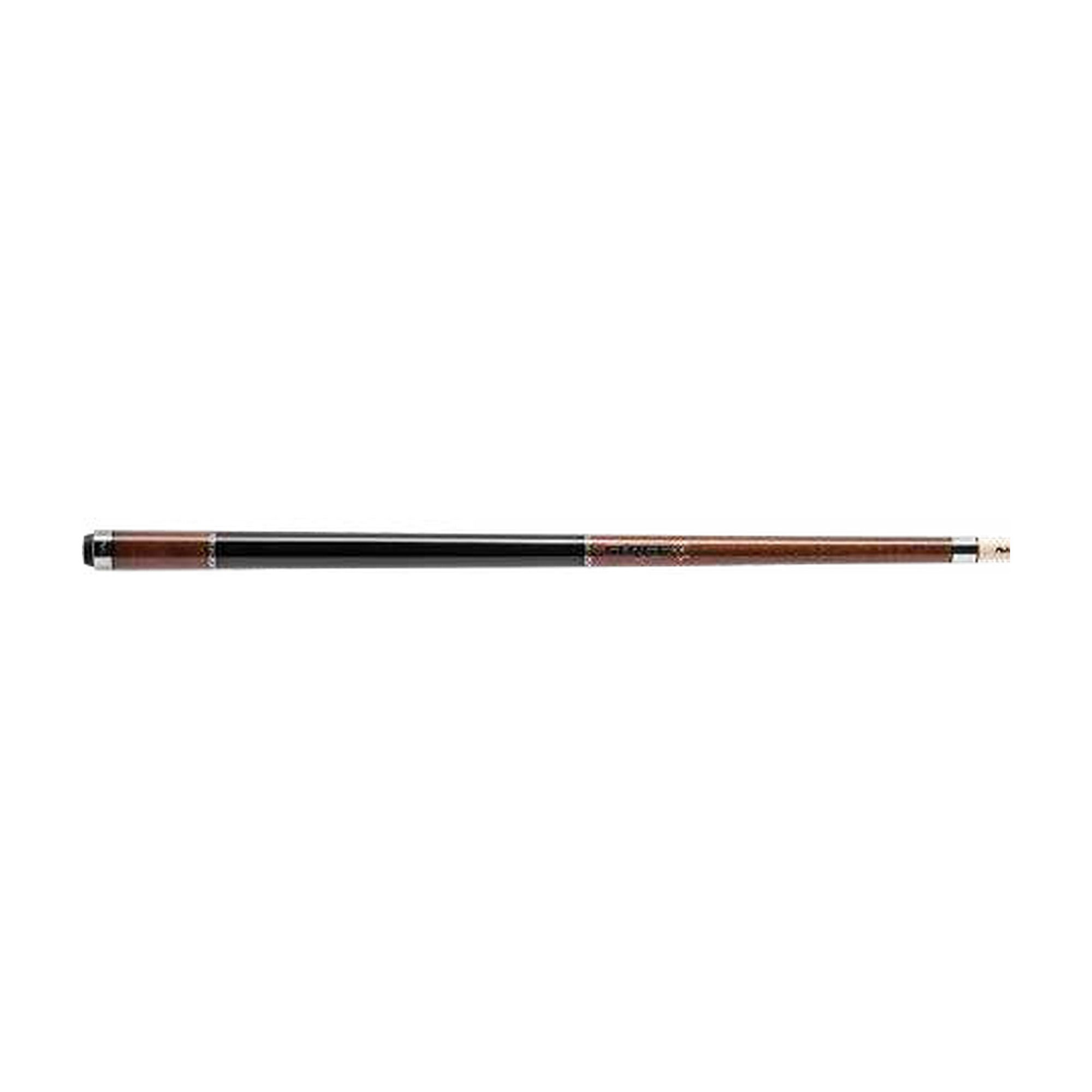 Cuetec 95-332NW Jump/Break Cue