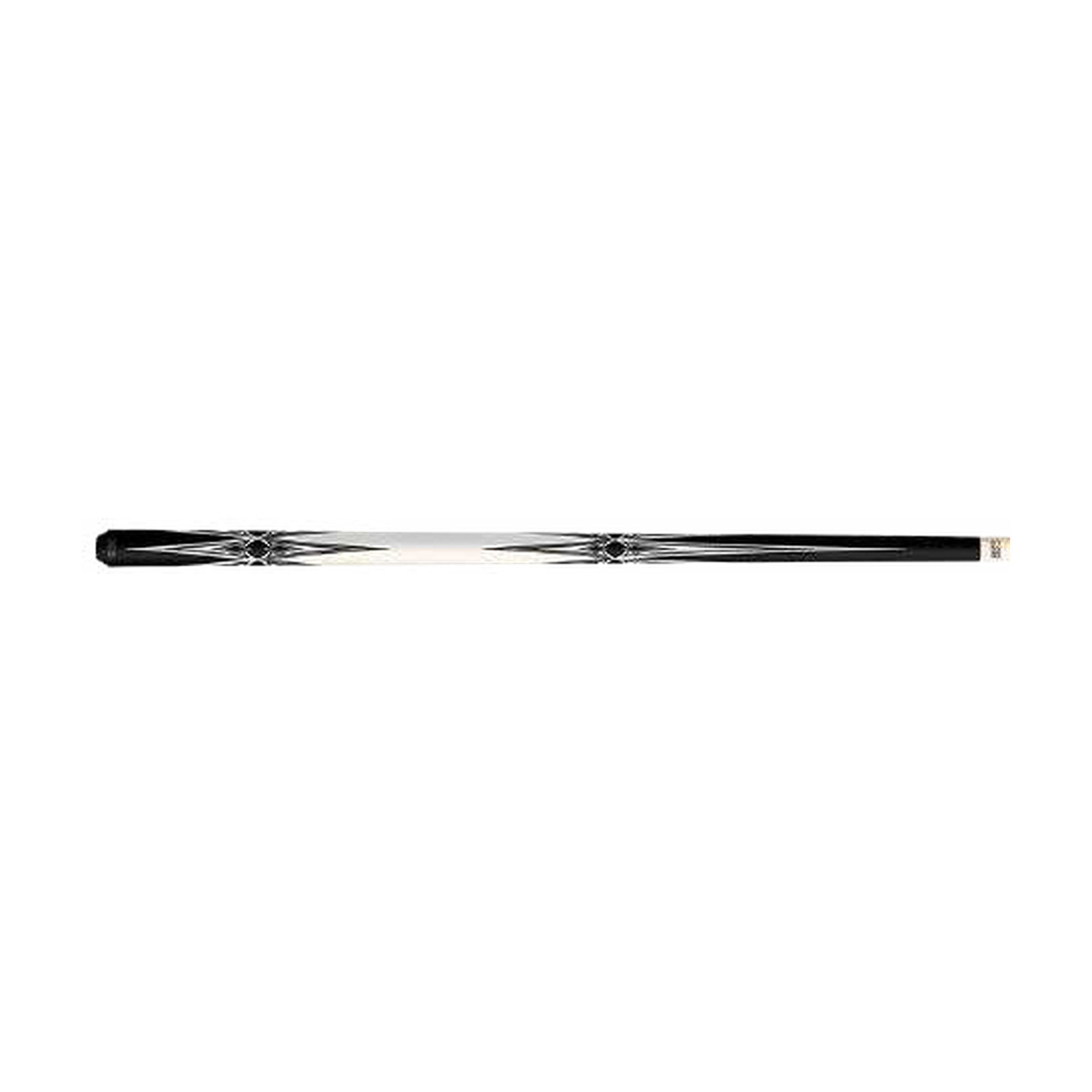 K2 KL160 Pool Cue