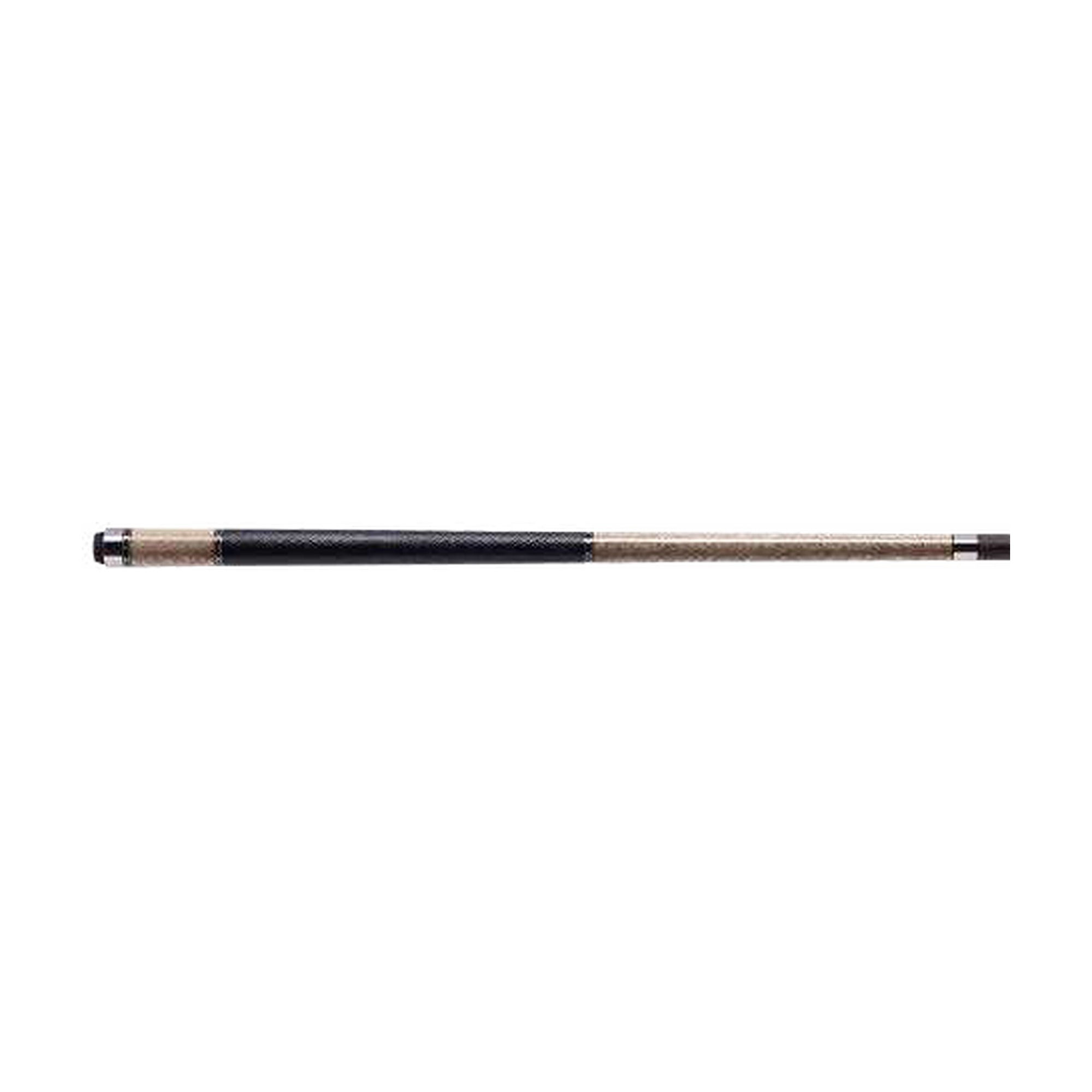 Cuetec 95-110LTW Pool Cue