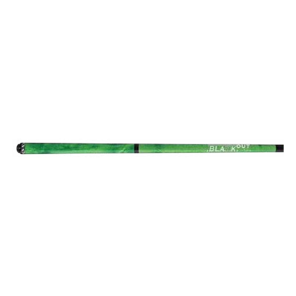 Jacoby JCCJB-GR Pool Cue