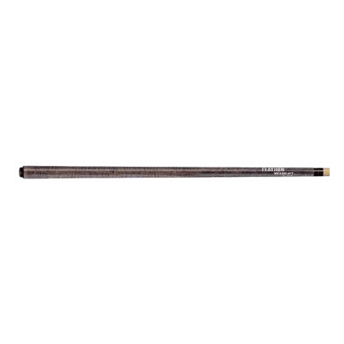 Jacoby JCFWGY Pool Cue
