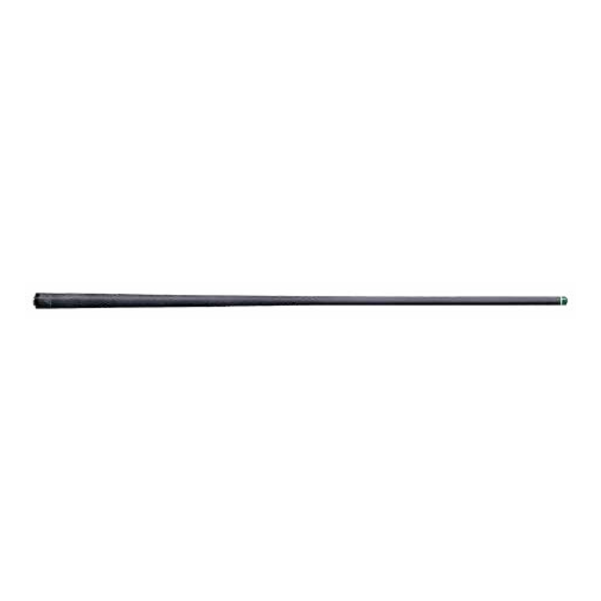 Pechauer JPR124 Shaft