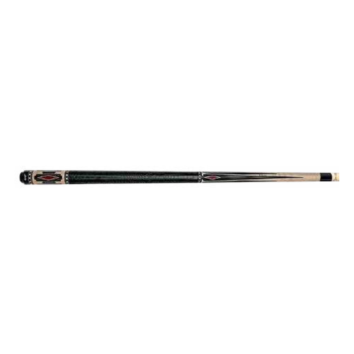 Jacoby JCHB5V2 Pool Cue