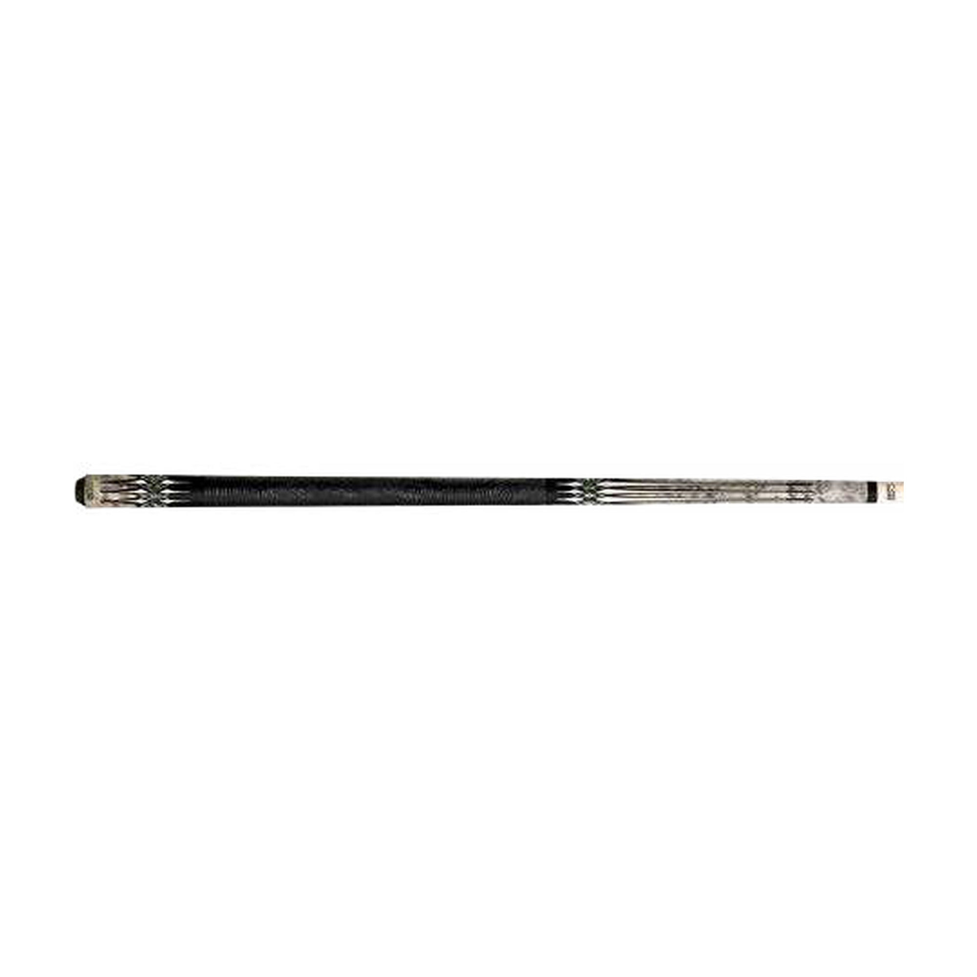K2 KL192 Pool Cue