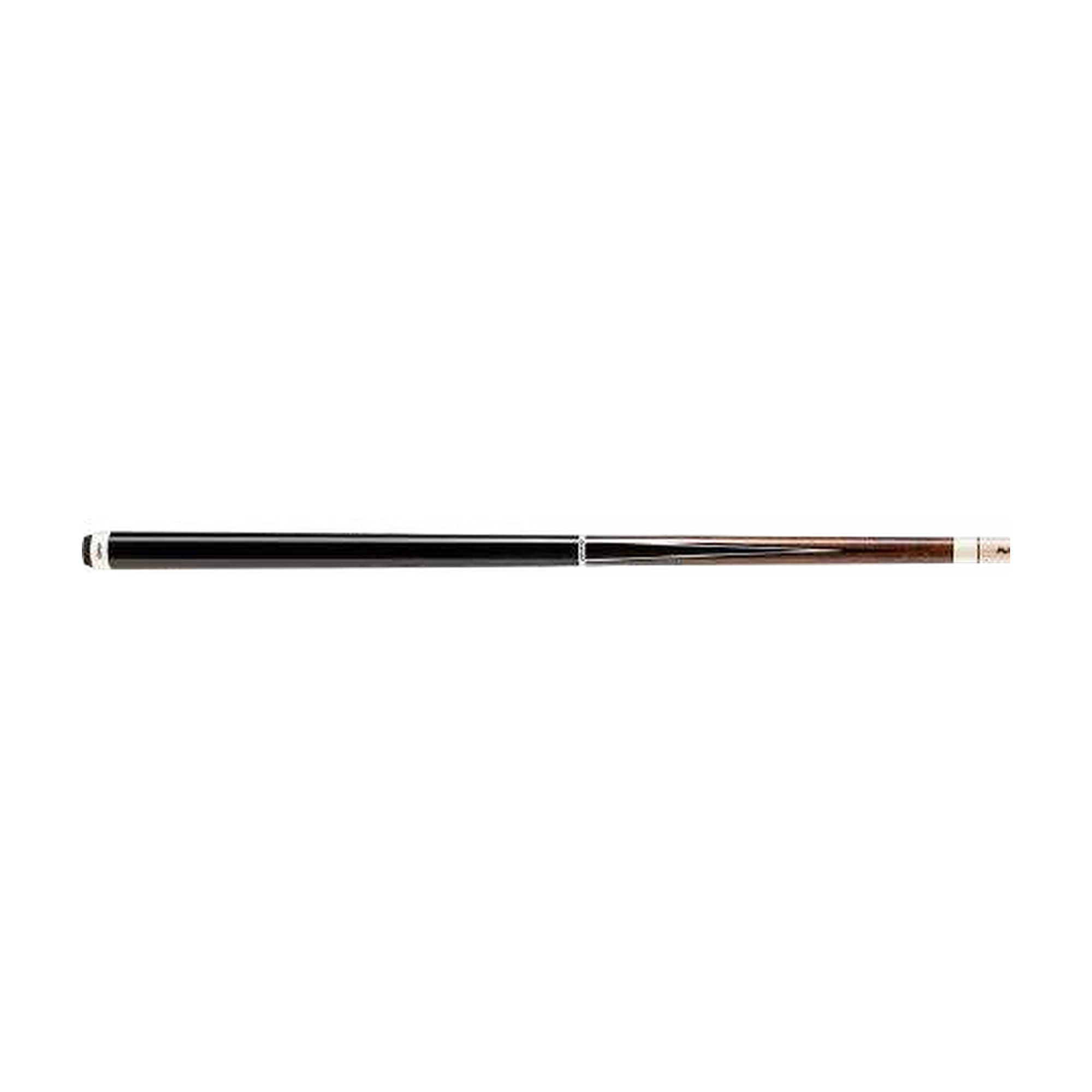 Cuetec 95-322NW Pool Cue