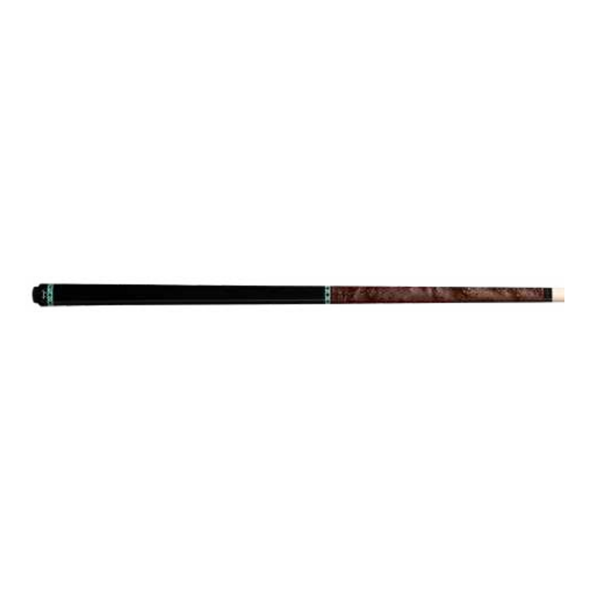 Jacoby JC3602-BN Pool Cue
