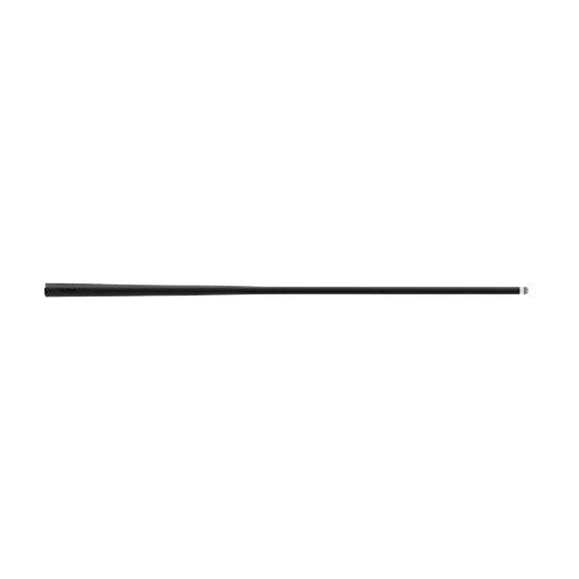 Cuetec 95-014T Cue Shaft