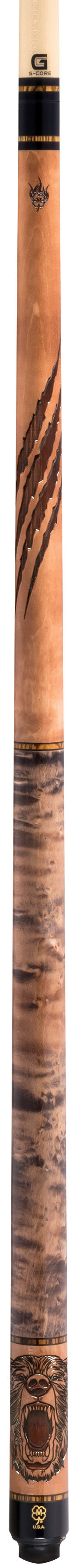McDermott G339 Pool Cue