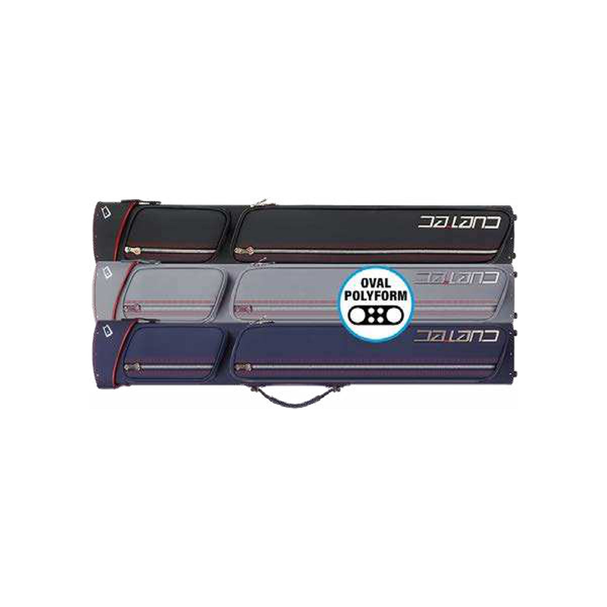 Cuetec 95-750 Jump Cue
