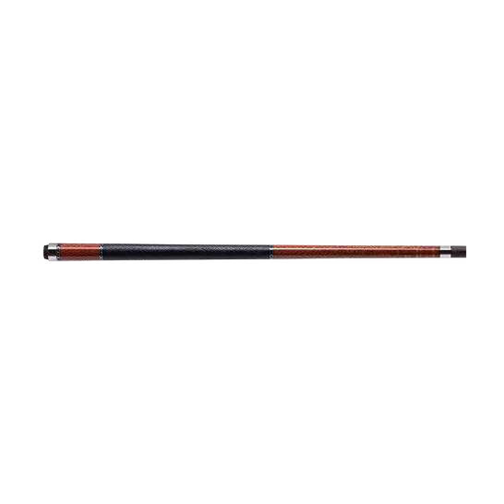 Cuetec 95-108LTW Pool Cue