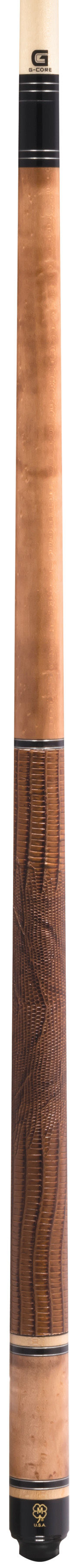 McDermott G327 Pool Cue