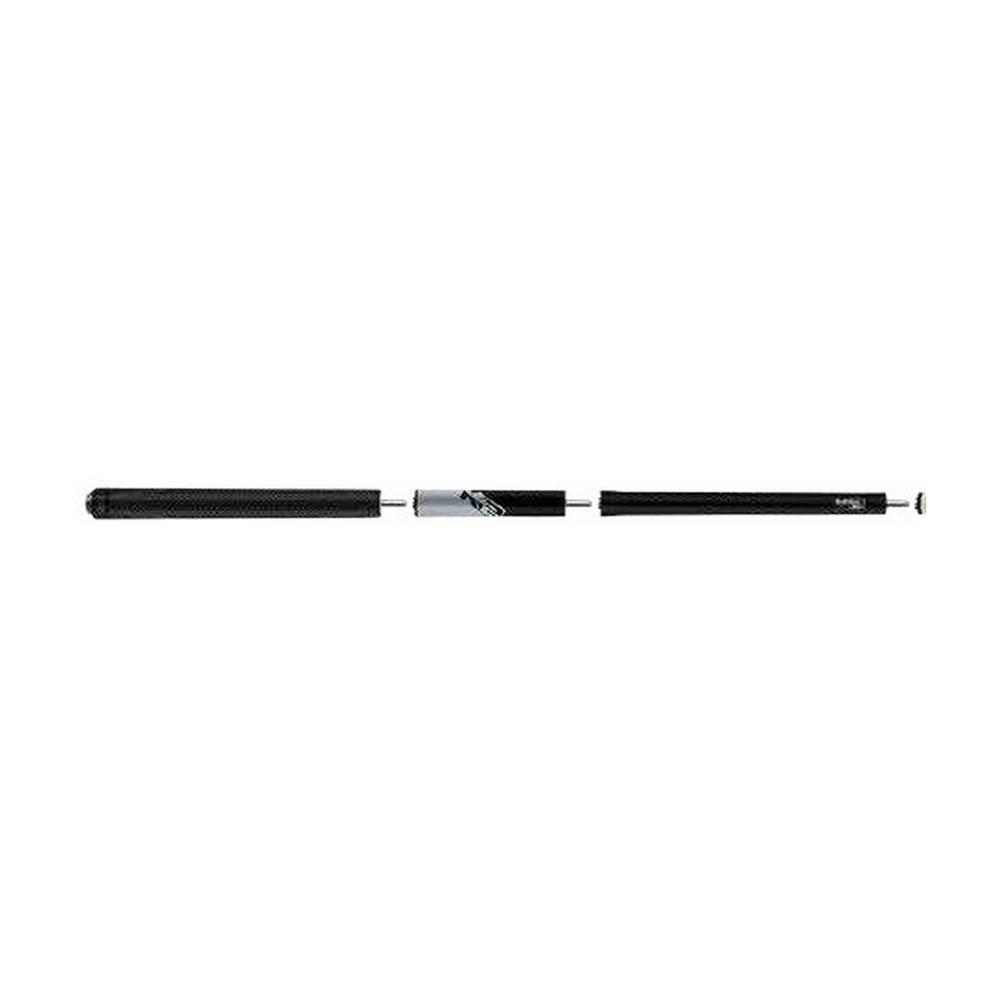 K2 KLJBGM 6-in-1 Jump/Break Cue