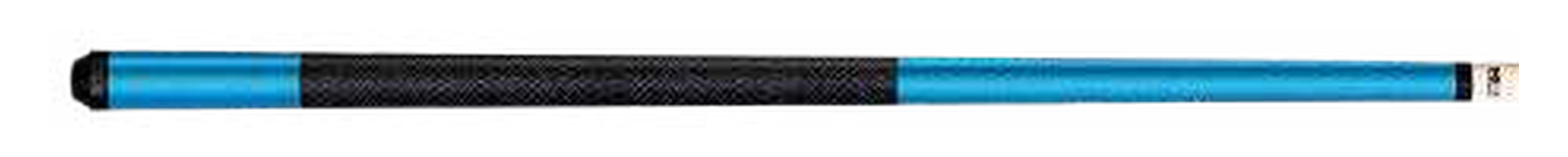 K2 KL109 Pool Cue