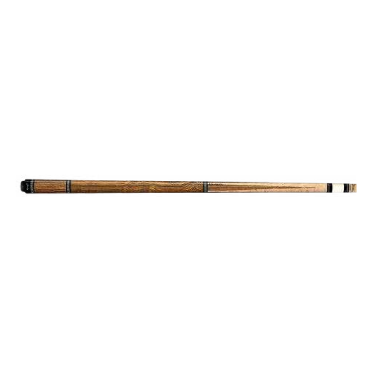 Jacoby JCHB2V2 Pool Cue