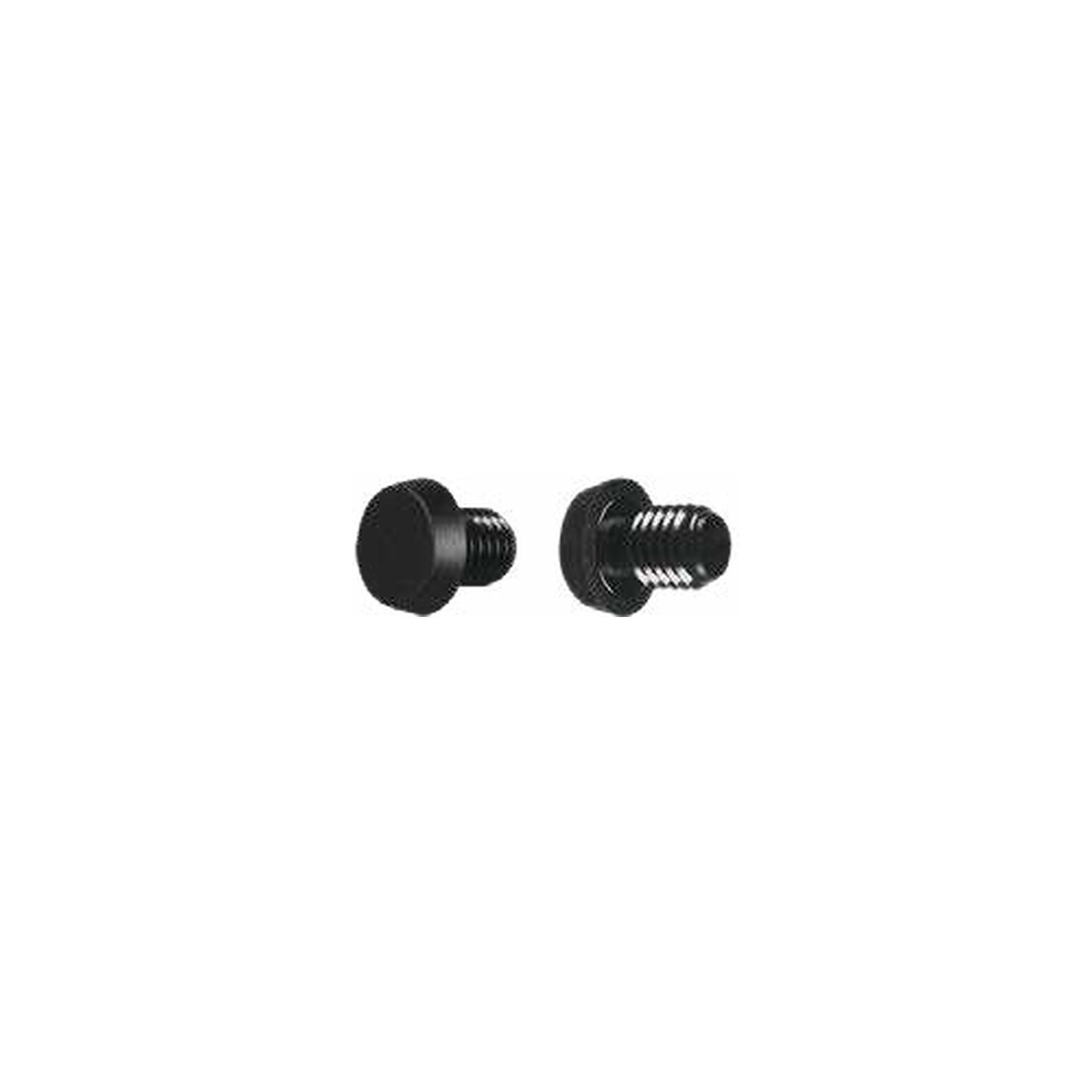 K2 KDBC Accessory