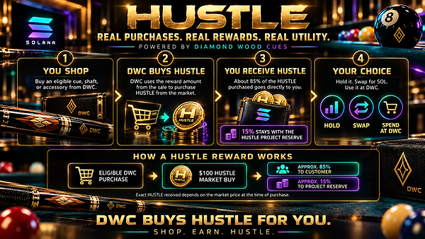 dwchustle.png