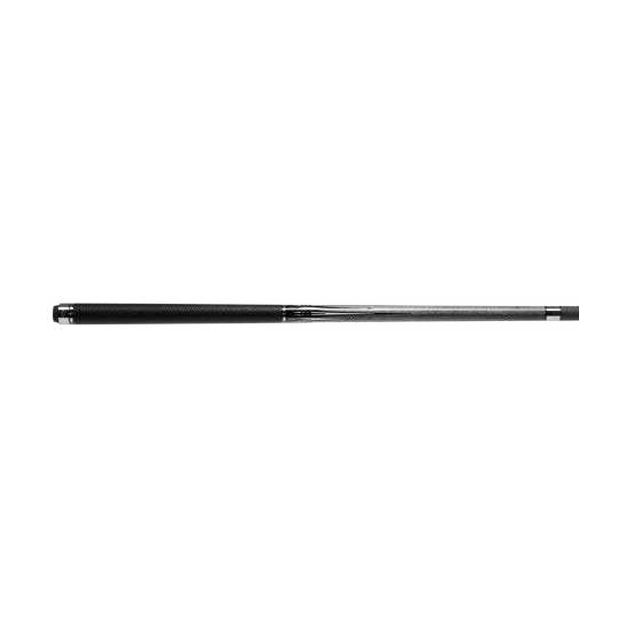 Cuetec 95-138LTW Pool Cue