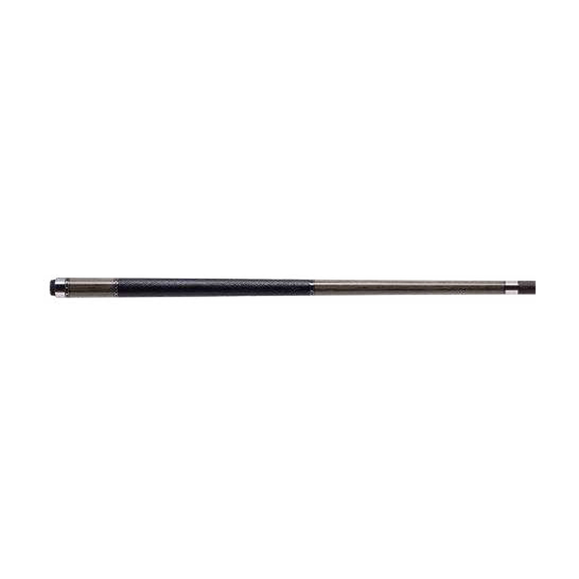 Cuetec 95-106LTW Pool Cue