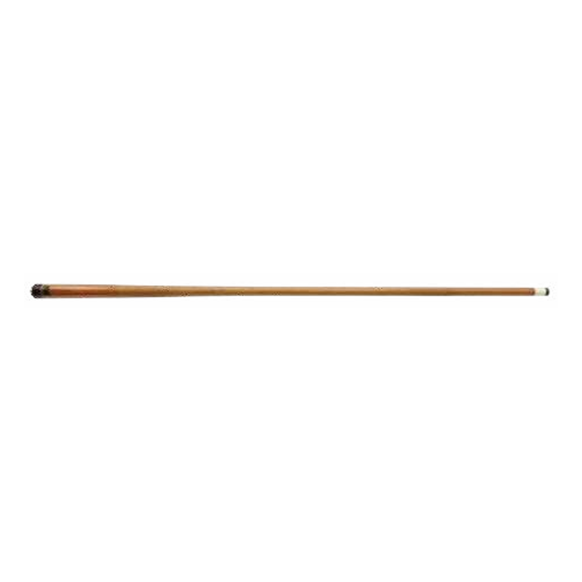 Jacoby JKWU Shaft