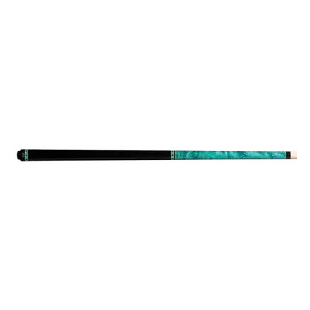 Jacoby JC3602-IMP Pool Cue
