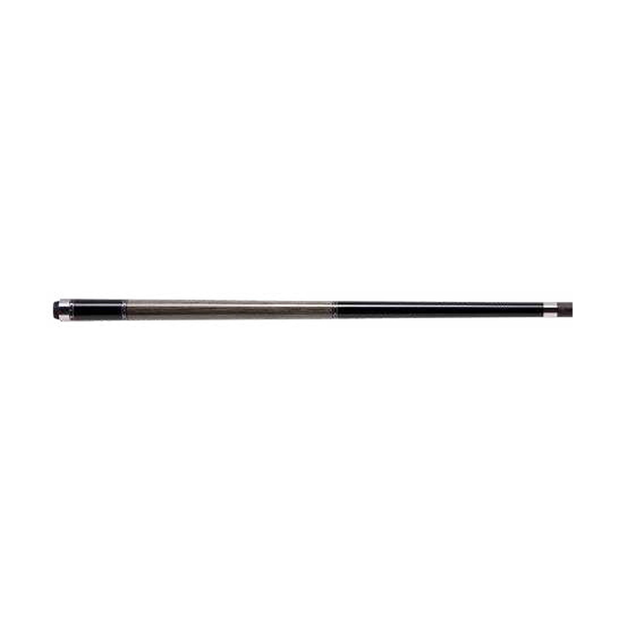 Cuetec 95-105 Pool Cue