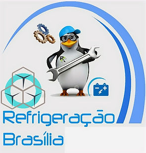 Logo refrigeração brasília_edited.jpg