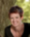 Shannon Harris