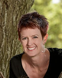 Shannon Harris