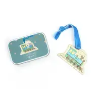 Thumbnail: DIY Wood Ornament