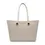 Thumbnail: Versa Tote - Textured Carrie All