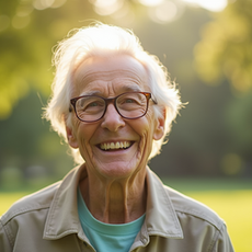 Smart Retirement Strategies for a Secure Financial Future