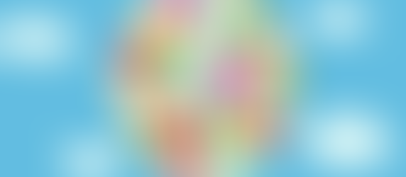 Where Your Focus Goes, Your Energy Flows: Mastering the Art of Attention