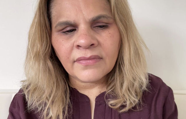 🌟 What Do Your Thoughts Say About You? A Journey to Self-Discovery 🌟