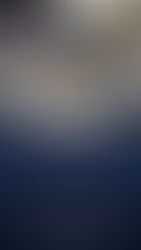 10ª edição Exposição e Feira Internacional das Indústrias do Gesso (Expogesso)