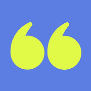 Superliga 66