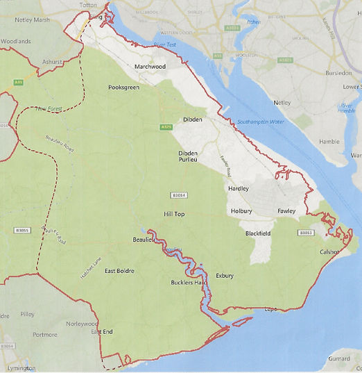 PCN area map.jpeg