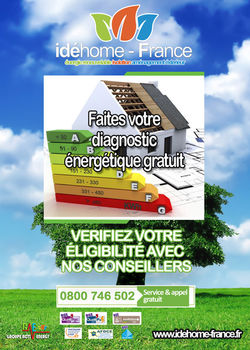 fly idehome recto 2022 copie