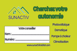 Carte visite verso dr1 sun copie