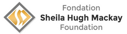 SHMF Logo