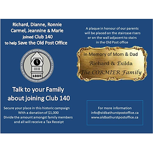 cormierplaque.png